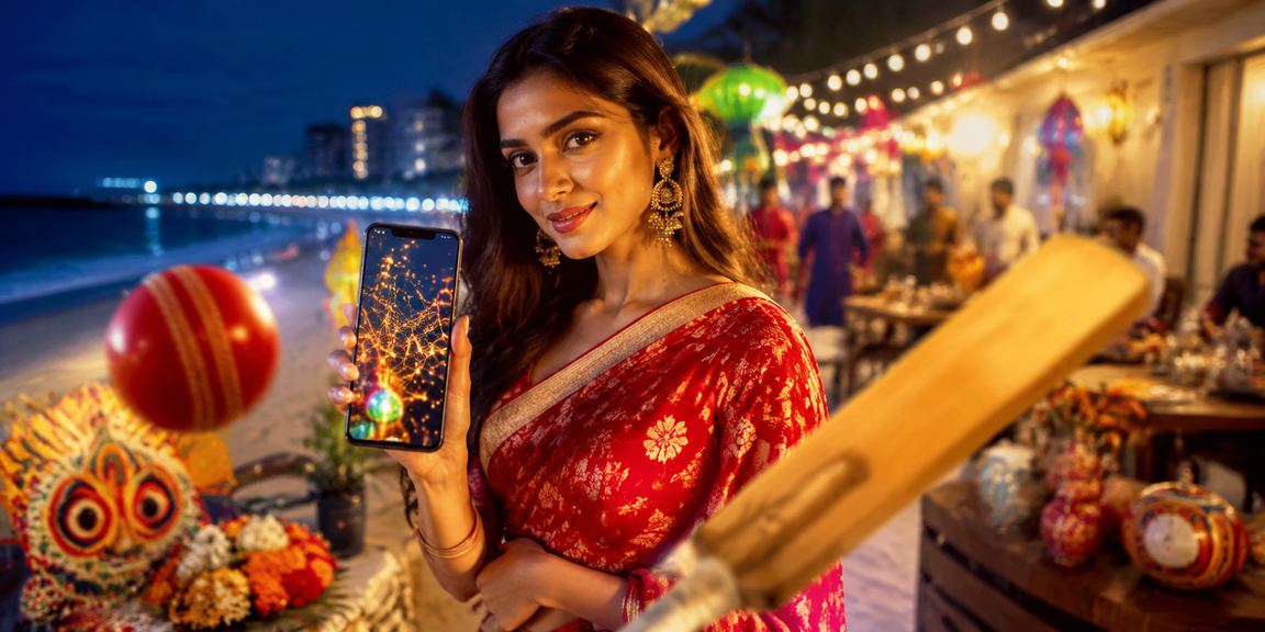 qq99 বেটিং