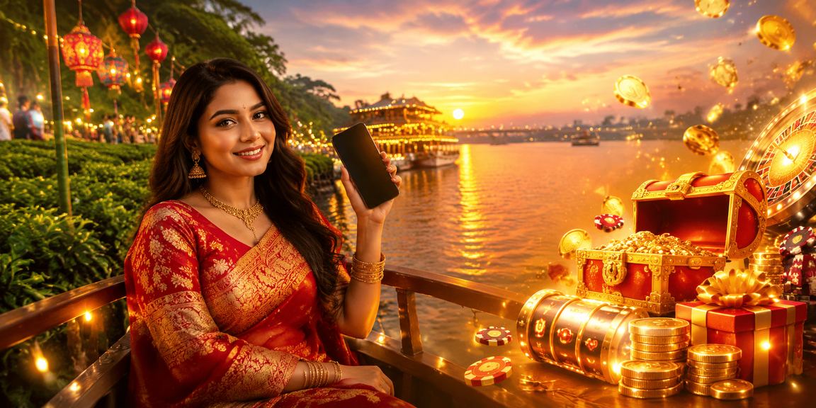 qq99 নিবন্ধন