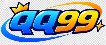 QQ99 লোগো